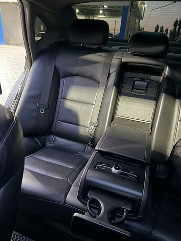 картер: Hyundai Grandeur: 2017 г., 2.4 л, Автомат, Бензин, Седан — 10