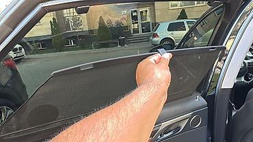 Lexus: Lexus RX 2: 2017 г., 3.5 л, Типтроник, Гибрид, Кроссовер — 10