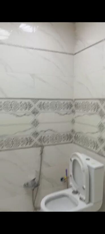 Uzunmüddətli kirayə mənzillər: Xirdalanda heyder eliyev p. yaxin xirdalan dairesine yaxin 16/9 -da lalafo.az — 8 Uzunmüddətli kirayə mənzillər: Xirdalanda heyder eliyev p. yaxin xirdalan dairesine yaxin 16/9 — 8