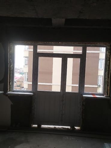 Пластиковые окна на заказ: Пластиковое окно на заказ, Тип окна: Витражные, Мансардные, Панорамные, Бесплатная установка, Без рассрочки — 9