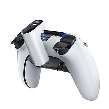 Ps5 dualsense poverbank