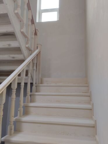 Taksi sürücüləri: Taksi sürücüsü tələb olunur, Avtomobilin icarəsi, Aylıq ödəniş, 1 ildən az təcrübə — 3