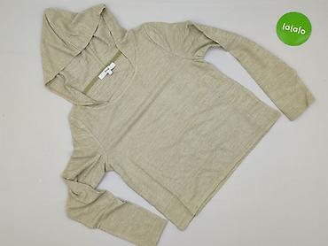 dragonball bluza: Bluza z kapturem damska, rozmiar S — 2