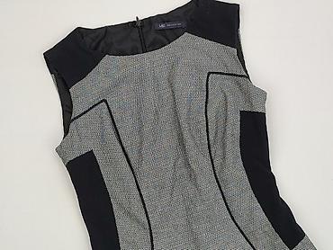 next 14: M&S Collection, Sukienka damska, rozmiar S — 1