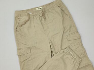 t shirty tech flece: Cargo for women, size XL