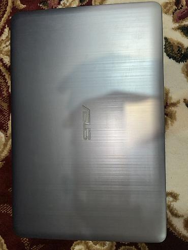 Ноутбуки ASUS: Для учебы, Б/у — 1