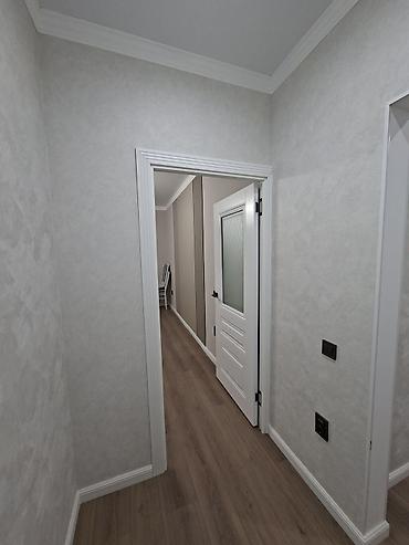 Продажа квартир: 2 комнаты, 68 м², 7 этаж, Евроремонт — 6