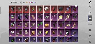 Digər: Təcili satılır real alıcılar yazsın — 4