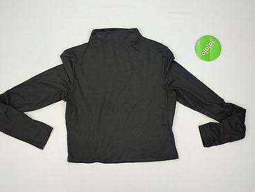 helikon: H&M Divided, Top damski, rozmiar L — 2