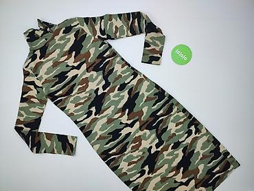 oddac: Gina Tricot, Sukienka damska, rozmiar S — 3