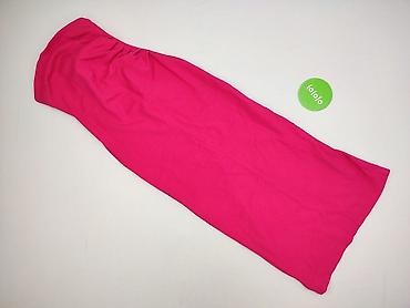 zara basic: Zara, Sukienka damska, rozmiar S — 2