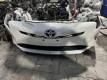 pir: Запчасти на заказ

Toyota Prius 2016

По вопросам писать в WhatsApp — 5
