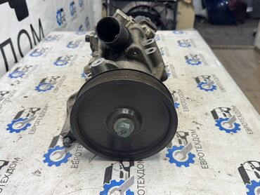 Другие автозапчасти: ТНВД Man TGX 460 2017 Контрактный из Германии, в отличном состоянии — 13