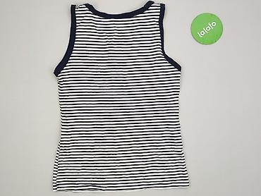 megi collection: MEGI, Top damski, rozmiar XL — 3