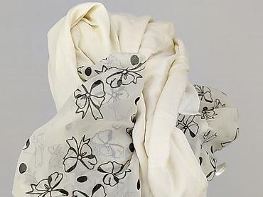 atmosphere bluz: Atmosphere, Bluzka damska, rozmiar 4XL — 5