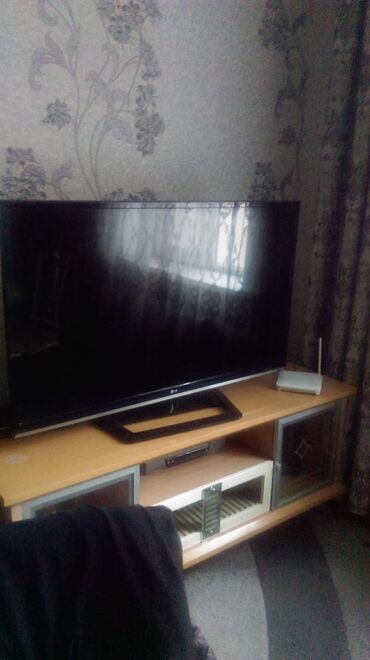 işlənmiş smart televizorlar: Б/у Телевизор LG