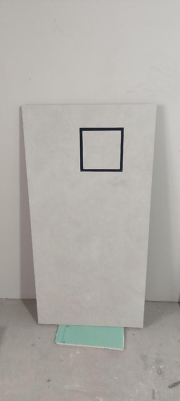 Укладка плитки: Услуги плиточника. Кладка крупноформатной плитки/керамогранита в — 4