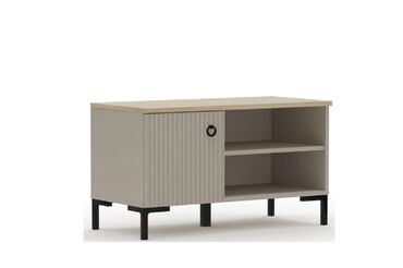 Гарнитуры для прихожей: Гарнитур для прихожей, Новый, Шкаф, Вешалка, Зеркало, В рассрочку, Бесплатная доставка — 5