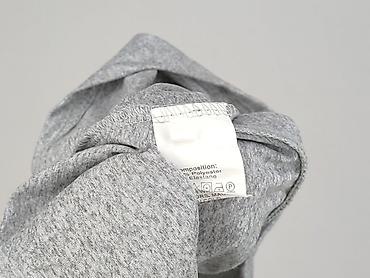 primark spaghetti top: Top damski, rozmiar S — 4