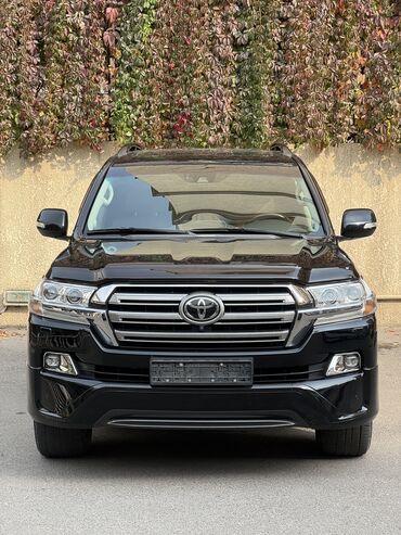 передный мост на мтз: Toyota Land Cruiser: 2016 г., 4.6 л, Автомат, Бензин, Жол тандабас