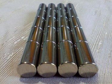 Ostali pribor i dodaci za alate: SAMO POZIV SMS VIBER ZA DOGOVOR 064-012-1234 ✅ NA KP PORUKE NE — 4