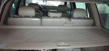 Land Rover: Land Rover Freelander: 2.4 l | 2001 il 13600 km Ofrouder/SUV -da lalafo.az — 15 Land Rover: Land Rover Freelander: 2.4 l | 2001 il 13600 km Ofrouder/SUV — 15