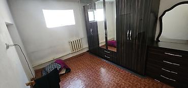 сдаю помещения ош: Ассаламу алейкум! 🏠Жер үйдөн баардык шарттары менен чогу жашоого — 3