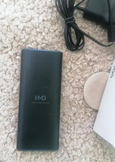 alcatel onetouch pop c3: NOKIA 105 DUAL SIM. 
2026. Godina proizvodnje 
Punjač Tip C
Nov — 3