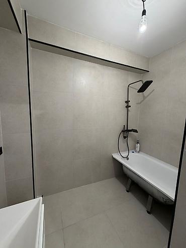 29: 2 комнаты, 71 м², Технопарк 10 этаж, Свежий ремонт — 4