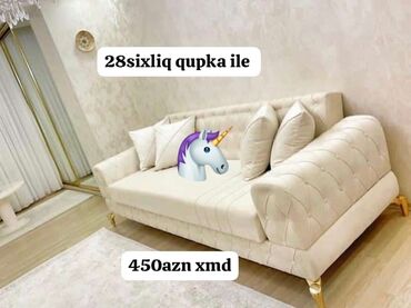 coca cola slusalice: Divan