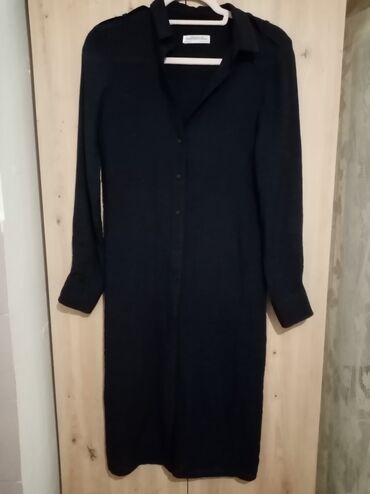 košulje: Zara, XS (EU 34)