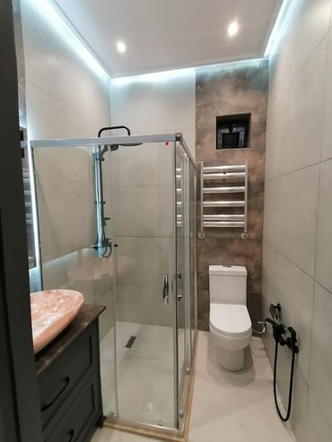 Həyət evləri və villaların satışı: Mərdəkan 4 otaqlı, 10 kv. m, Yeni təmirli -da lalafo.az — 12 Həyət evləri və villaların satışı: Mərdəkan 4 otaqlı, 10 kv. m, Yeni təmirli — 12