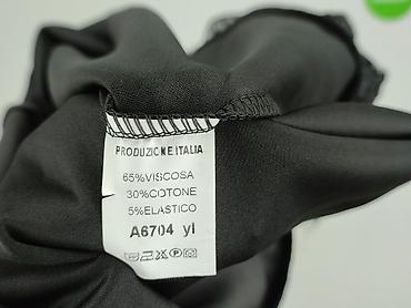 cn 16572a: Sukienka damska, rozmiar L — 5