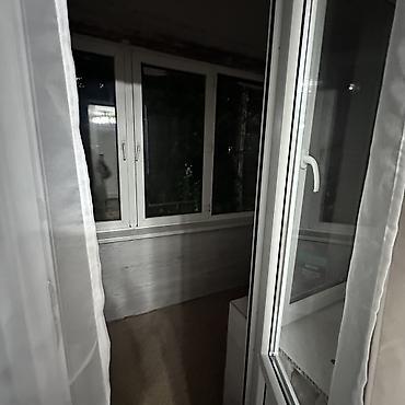 Продажа квартир: 2 комнаты, 44 м², Центральная мечеть 104 серия, 1 этаж, Косметический ремонт — 5