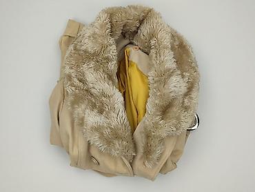 marka beloved: Italian Fashion, Płaszcz damski, rozmiar M — 6