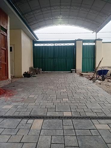 Укладка плитки: | Вертикальная укладка, Раскладка в разбежку, Раскладка ковром Больше 6 лет опыта — 15