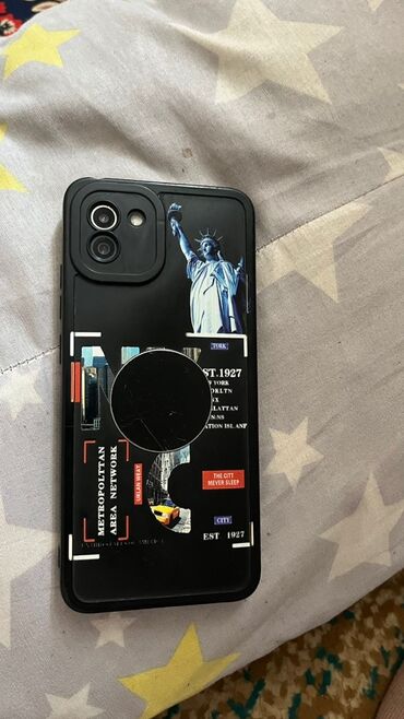 poco m3 цена в бишкеке 64 гб: Samsung A300, Б/у, 64 ГБ