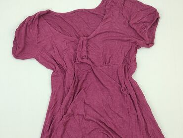 t shirty damskie top secret: S (EU 36), condition - Good