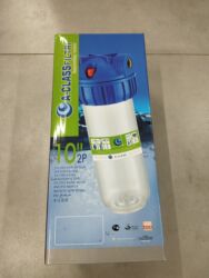 буфер установка: Колбы магистральные Магистральные фильтры для сдерживание ржавчины и