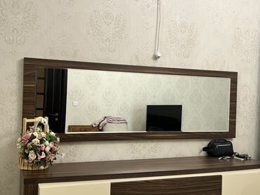 2 ci el seyf qapi: Türkiyə -Aldora
1.Kamod-güzgü
2.Jurnalni
3.Servant
4.TV altlıq lalafo.az -da 2 ci el seyf qapi: Türkiyə -Aldora
1.Kamod-güzgü
2.Jurnalni
3.Servant
4.TV altlıq