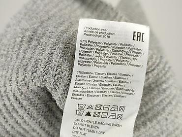 bocca sweter damski: Jacqueline De Yong, Sweter damski, rozmiar XS — 5