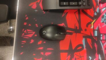 Lenovo: İşlənmiş Lenovo LOQ, 16 ", AMD Ryzen 7, 512 GB, Ödənişli çatdırılma — 8