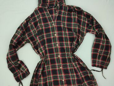 Women`s dress, size L (EU 40)