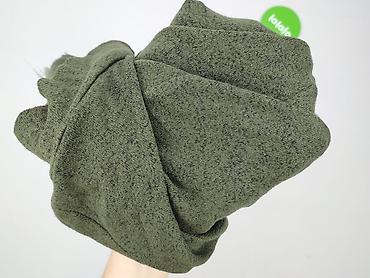 greenpoint rumia: FBsister, Bluza damska
, rozmiar S — 6