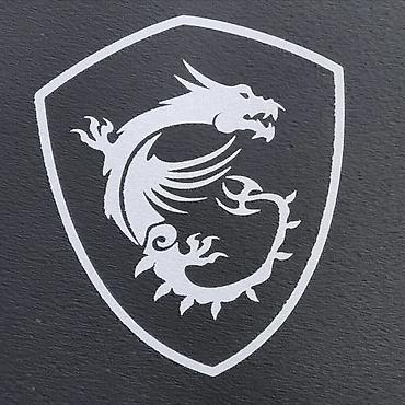 Видеокарты: Видеокарта, MSI, Для ПК — 5