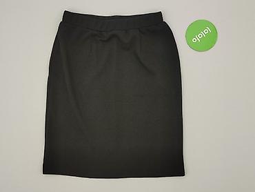 savida skirts: Spódnica damska, rozmiar S — 2