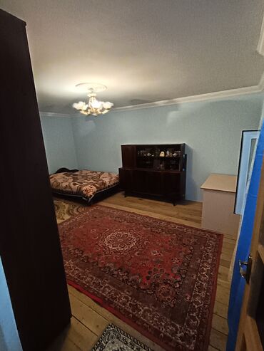 Bağ evlərinin satışı: Novxanı, 250 kv. m, 6 otaqlı, Hovuzsuz, Kombi, Qaz, İşıq — 4