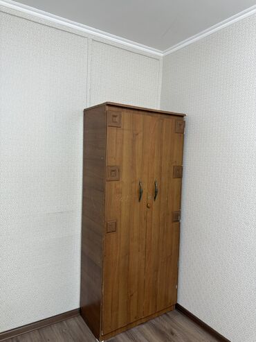 колыбель для новорожденных: Продаю шкаф !