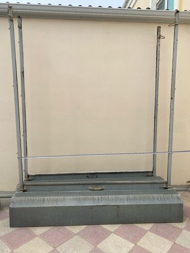 Plastik pəncərələr: İkiqat şüşə paketi Plastik pəncərə, Еni: 200 sm, Uzunluğu: 160 sm — 22