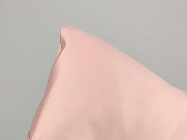 minus two: Missguided, Spodnie materiałowe damskie, rozmiar 2XS — 6